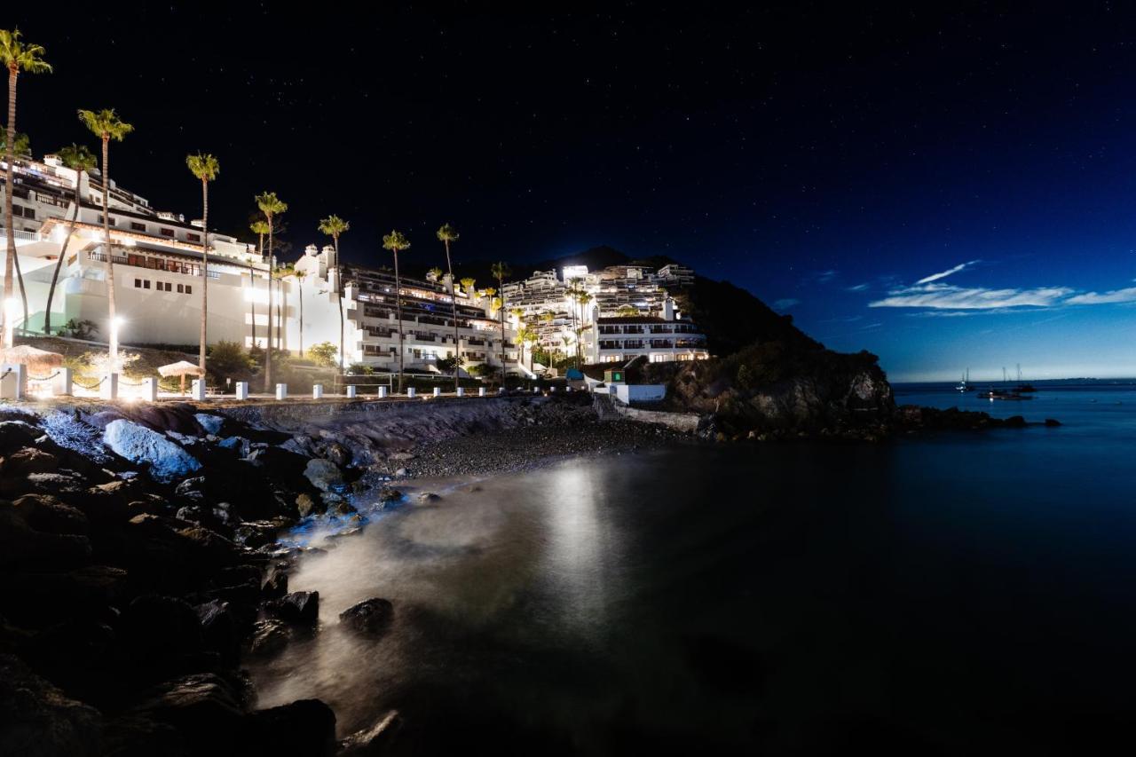 Premium Ocean Corner Unit, Fireplace, Golf Cart, 21 Steps From Top アバロン エクステリア 写真