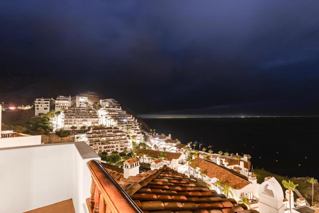 Premium Ocean Corner Unit, Fireplace, Golf Cart, 21 Steps From Top アバロン エクステリア 写真